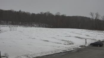 Weather camera view of Marvelwood School.