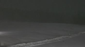 Weather camera view of Marvelwood School.