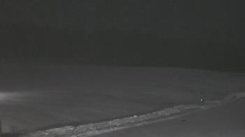 Weather camera view of Marvelwood School.