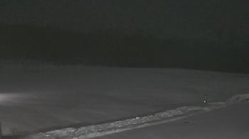 Weather camera view of Marvelwood School.