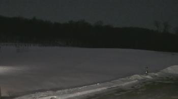 Weather camera view of Marvelwood School.