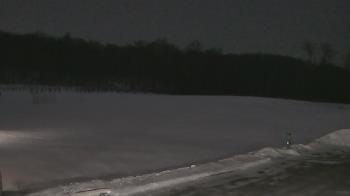 Weather camera view of Marvelwood School.