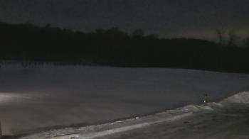 Weather camera view of Marvelwood School.