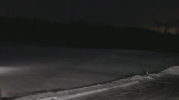 Weather camera view of Marvelwood School.