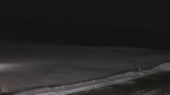 Weather camera view of Marvelwood School.