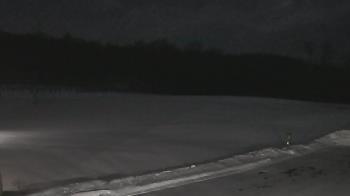 Weather camera view of Marvelwood School.