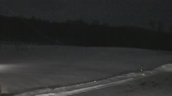 Weather camera view of Marvelwood School.