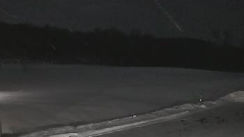 Weather camera view of Marvelwood School.