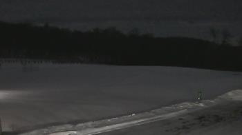 Weather camera view of Marvelwood School.