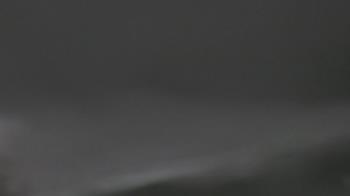 Weather camera view of Marvelwood School.