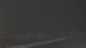 Weather camera view of Marvelwood School.