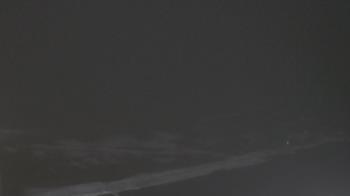 Weather camera view of Marvelwood School.