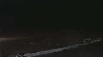 Weather camera view of Marvelwood School.