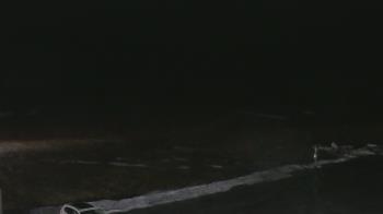 Weather camera view of Marvelwood School.