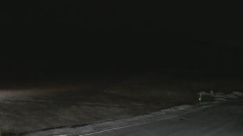 Weather camera view of Marvelwood School.