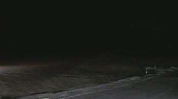 Weather camera view of Marvelwood School.