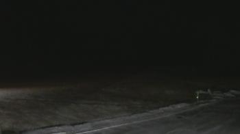 Weather camera view of Marvelwood School.