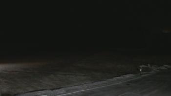 Weather camera view of Marvelwood School.