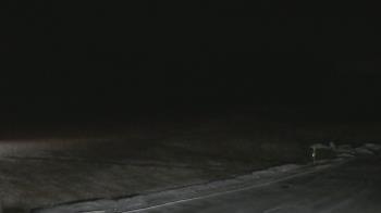 Weather camera view of Marvelwood School.