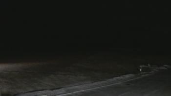 Weather camera view of Marvelwood School.