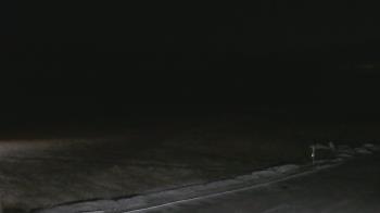 Weather camera view of Marvelwood School.