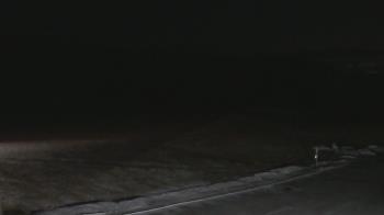 Weather camera view of Marvelwood School.