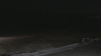 Weather camera view of Marvelwood School.