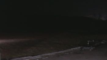 Weather camera view of Marvelwood School.