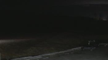 Weather camera view of Marvelwood School.