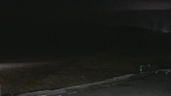 Weather camera view of Marvelwood School.