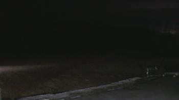 Weather camera view of Marvelwood School.