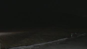 Weather camera view of Marvelwood School.