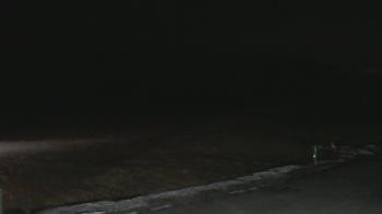 Weather camera view of Marvelwood School.