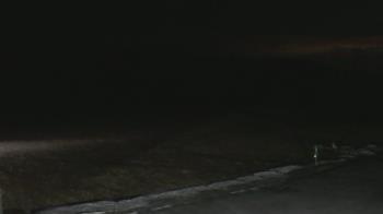 Weather camera view of Marvelwood School.