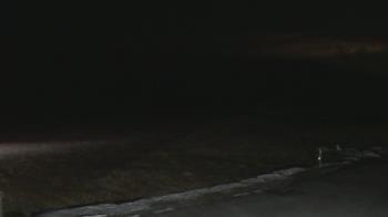 Weather camera view of Marvelwood School.