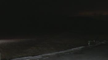 Weather camera view of Marvelwood School.