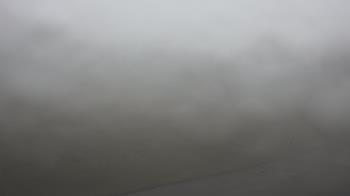 Weather camera view of Marvelwood School.