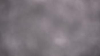 Weather camera view of North Pocono Middle School.