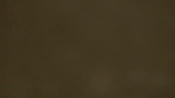 Weather camera view of North Pocono Middle School.