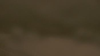 Weather camera view of North Pocono Middle School.