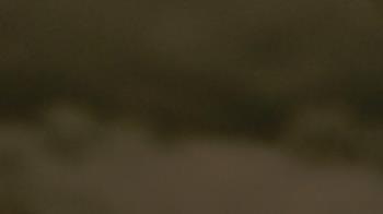 Weather camera view of North Pocono Middle School.