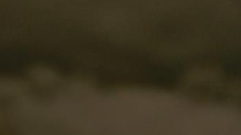 Weather camera view of North Pocono Middle School.