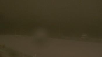 Weather camera view of North Pocono Middle School.