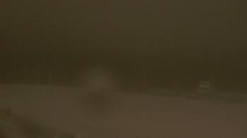 Weather camera view of North Pocono Middle School.