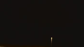 Weather camera view of Mashpee HS.