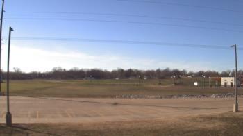 Weather camera view of West ES.