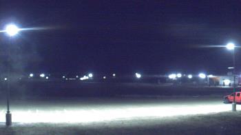 Weather camera view of West ES.