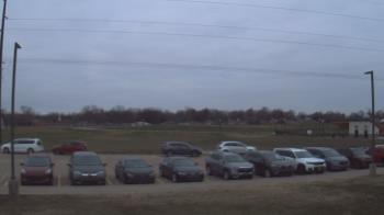 Weather camera view of West ES.