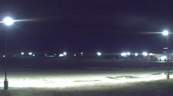 Weather camera view of West ES.