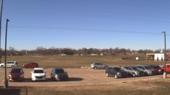 Weather camera view of West ES.